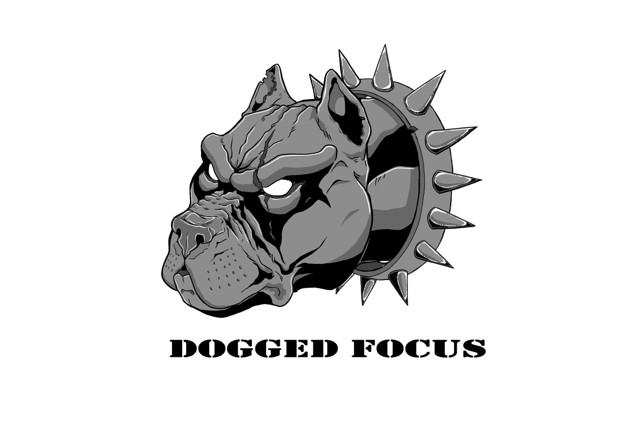 Dogged Focus