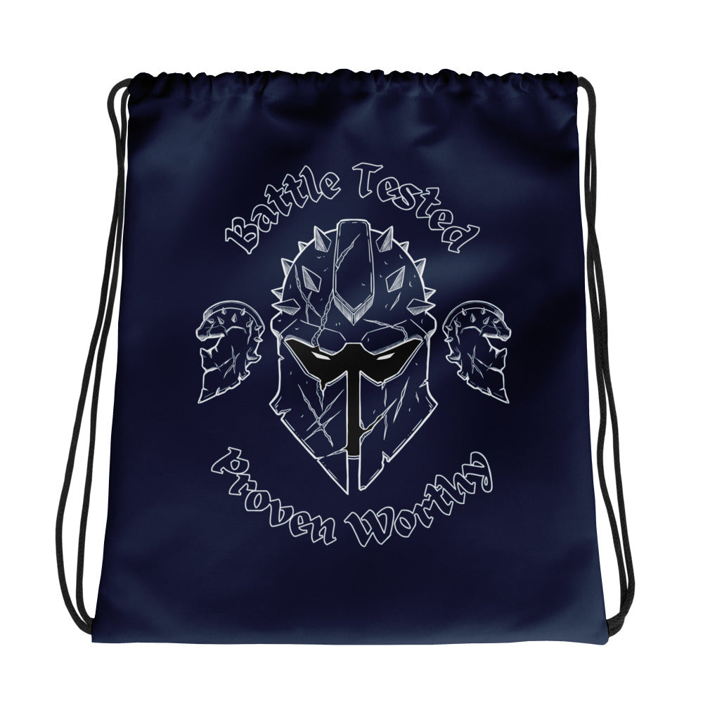 Drawstring Bags