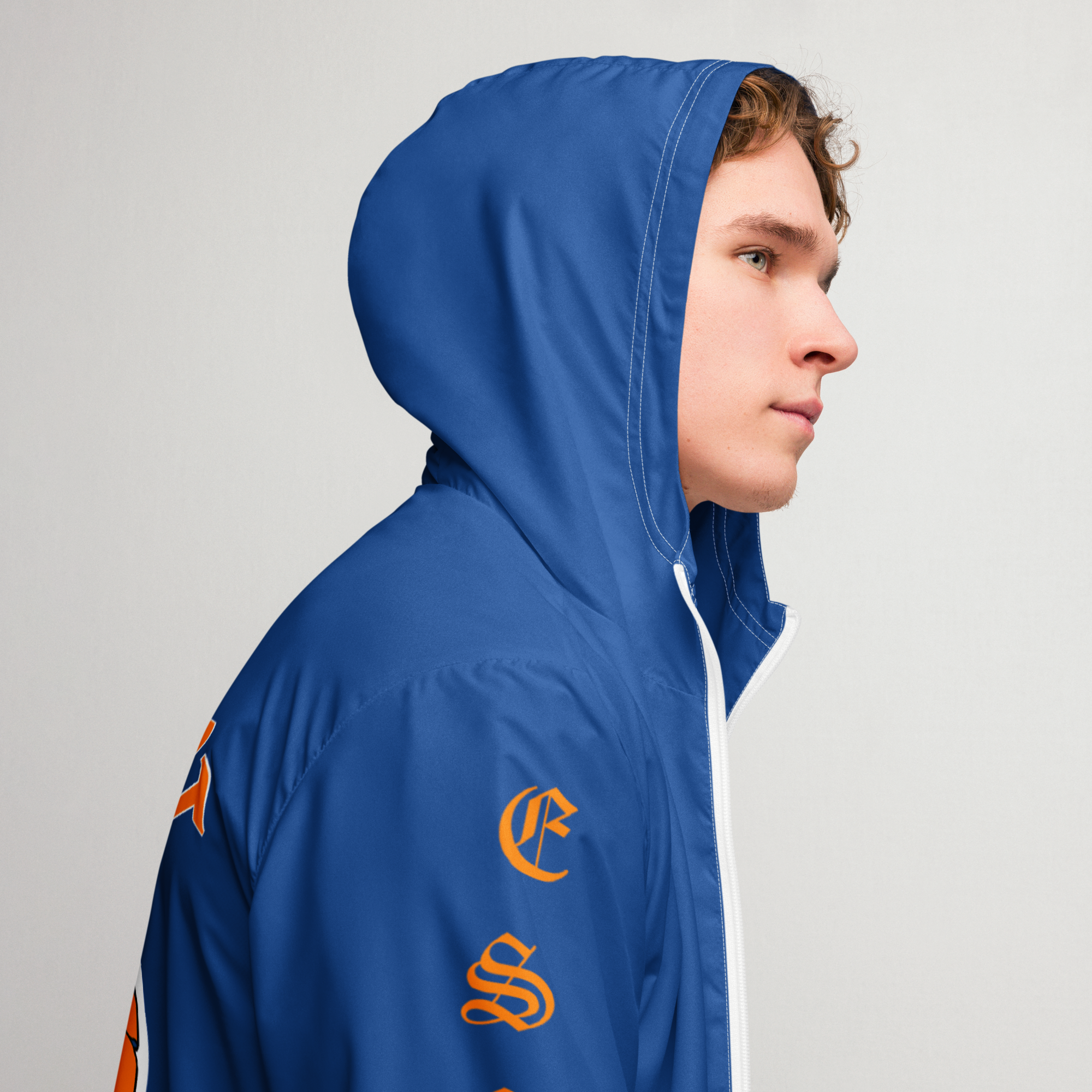 NYK
